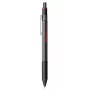 Portamina Rotring 2164108 3 pz.