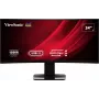 Viewsonic Display VG3419C monitor per computer 86,4 cm (34