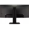 Viewsonic Display VG3419C monitor per computer 86,4 cm (34