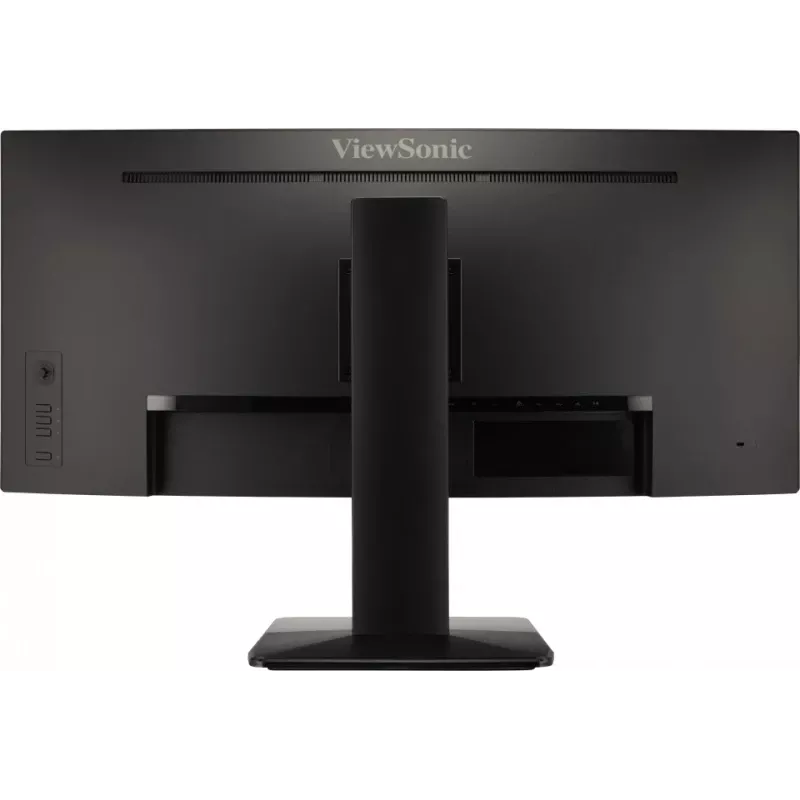 Viewsonic Display VG3419C monitor per computer 86,4 cm (34