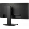 Viewsonic Display VG3419C monitor per computer 86,4 cm (34