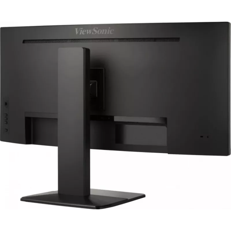 Viewsonic Display VG3419C monitor per computer 86,4 cm (34
