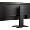 Viewsonic Display VG3419C monitor per computer 86,4 cm (34