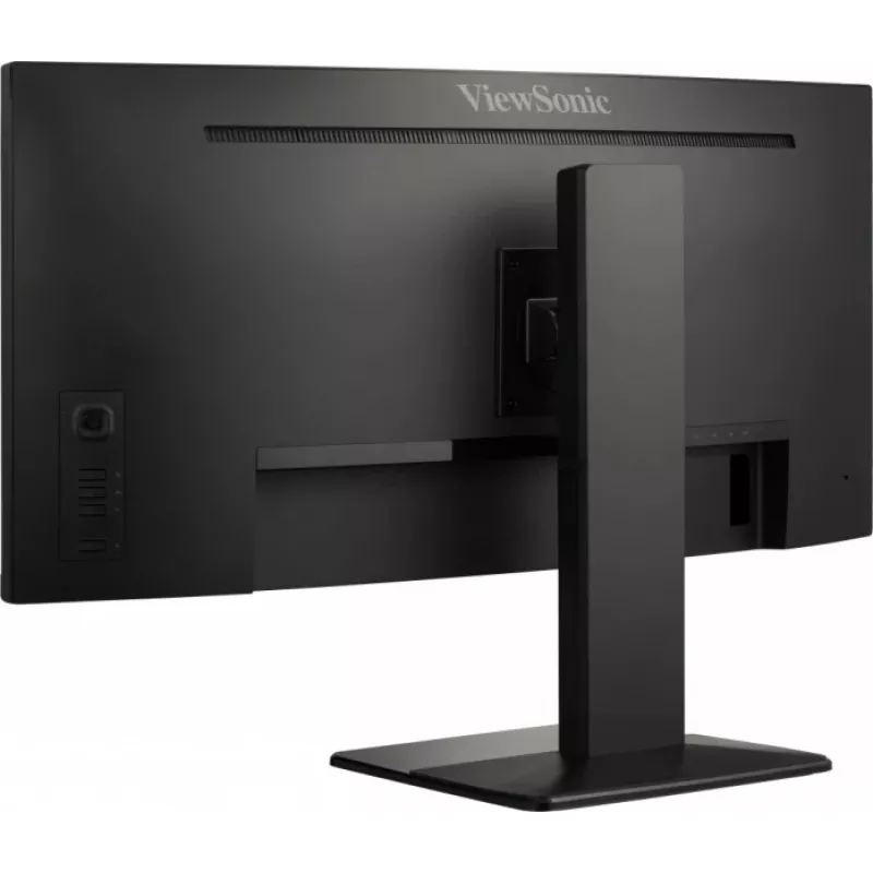 Viewsonic Display VG3419C monitor per computer 86,4 cm (34