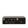 Firewall hardware Wortmann AG TERRA 6466370 desktop – 1,85 Gbit/s throughput, Wi-Fi dual band, 10 utenti