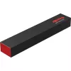 Rotring 600 Multipen 3 in 1 2164109, argento