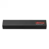 Rotring 600 Multipen 3 in 1 2164109, argento