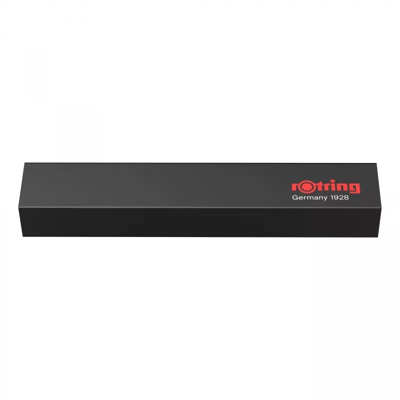 Rotring 600 Multipen 3 in 1 2164109, argento