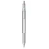 Rotring 600 Multipen 3 in 1 2164109, argento