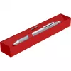 Rotring 600 Multipen 3 in 1 2164109, argento