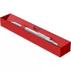 Rotring 600 Multipen 3 in 1 2164109, argento