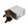 Alimentatore Sea Sonic Electronics Seasonic 500W 80+ Bronze SSP-500ES2