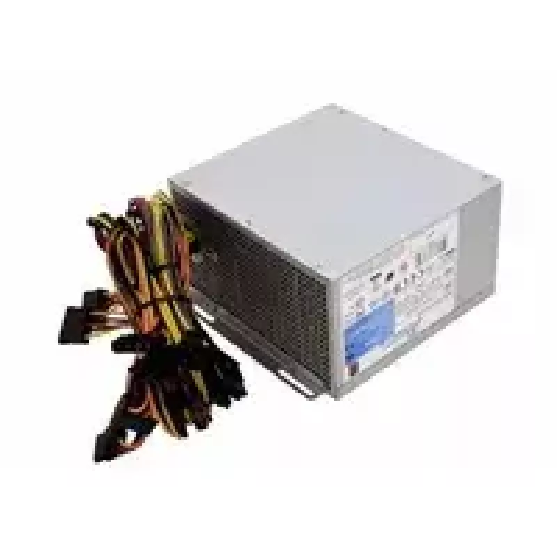 Alimentatore Sea Sonic Electronics Seasonic 500W 80+ Bronze SSP-500ES2