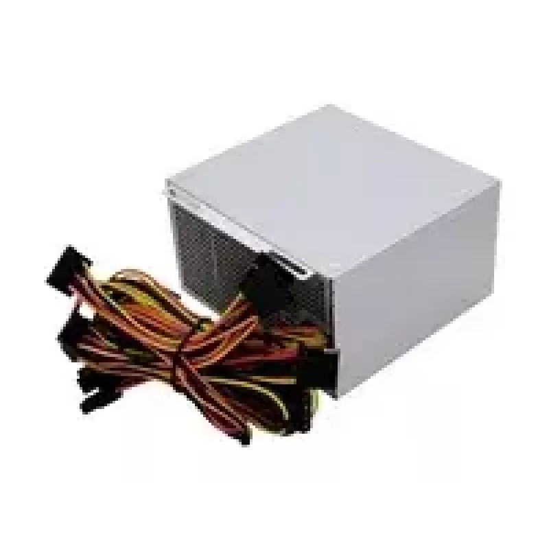 Alimentatore Sea Sonic Electronics Seasonic 500W 80+ Bronze SSP-500ES2