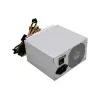Alimentatore Sea Sonic Electronics Seasonic 500W 80+ Bronze SSP-500ES2