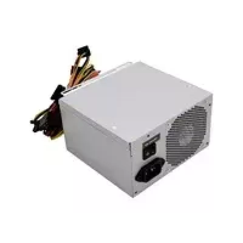 Alimentatore Sea Sonic Electronics Seasonic 500W 80+ Bronze SSP-500ES2