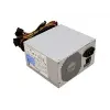 Alimentatore Sea Sonic Electronics Seasonic 500W 80+ Bronze SSP-500ES2