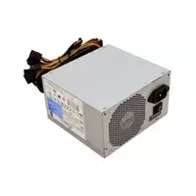 Alimentatore Sea Sonic Electronics Seasonic 500W 80+ Bronze SSP-500ES2