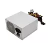 Alimentatore Sea Sonic Electronics Seasonic 500W 80+ Bronze SSP-500ES2