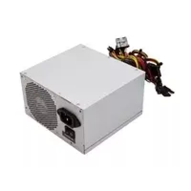 Alimentatore Sea Sonic Electronics Seasonic 500W 80+ Bronze SSP-500ES2