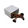 Alimentatore Sea Sonic Electronics Seasonic 500W 80+ Bronze SSP-500ES2