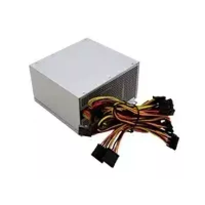 Alimentatore Sea Sonic Electronics Seasonic 500W 80+ Bronze SSP-500ES2