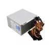 Alimentatore Sea Sonic Electronics Seasonic 500W 80+ Bronze SSP-500ES2