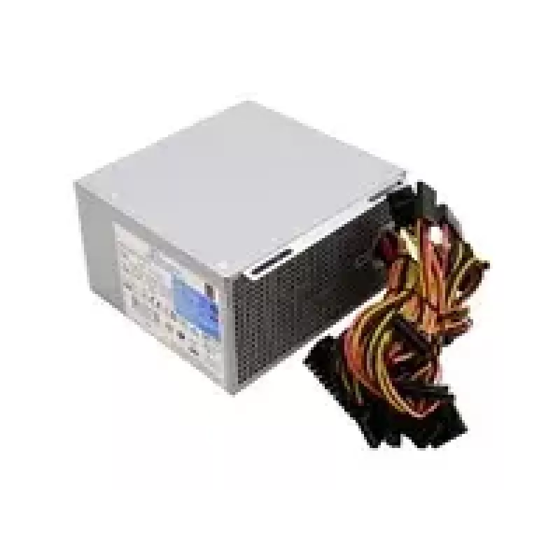 Alimentatore Sea Sonic Electronics Seasonic 500W 80+ Bronze SSP-500ES2