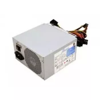 Alimentatore Sea Sonic Electronics Seasonic 500W 80+ Bronze SSP-500ES2