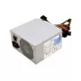 Alimentatore Sea Sonic Electronics Seasonic 500W 80+ Bronze SSP-500ES2