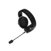 GENESIS Toron 301 cuffie con filo head-band gaming nero