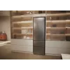 Haier 3D 60 Serie 5 HTW5620DNMG libera installazione 414 L argento