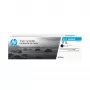 Samsung MLT-D111L (HP SU799A) cartuccia toner ad alta resa, nero, 1.800 pagine