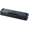 Samsung MLT-D111L (HP SU799A) cartuccia toner ad alta resa, nero, 1.800 pagine