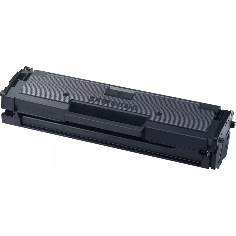 Samsung MLT-D111L (HP SU799A) cartuccia toner ad alta resa, nero, 1.800 pagine