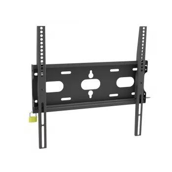 Supporto da parete iiyama MD-WM4040 nero peso massimo 125 kg VESA 100x100 fino a 400x400
