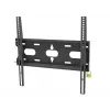Supporto da parete iiyama MD-WM4040 nero peso massimo 125 kg VESA 100x100 fino a 400x400