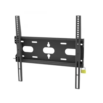 Supporto da parete iiyama MD-WM4040 nero peso massimo 125 kg VESA 100x100 fino a 400x400