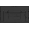 iiyama TE8615A-B1AG Signage Display pannello piatto interattivo 2,17 m (85,6 inch) Wi-Fi 550 cd/m² 4K Ultra HD nero touchscreen processore integrato Android