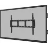 iiyama TE8615A-B1AG Signage Display pannello piatto interattivo 2,17 m (85,6 inch) Wi-Fi 550 cd/m² 4K Ultra HD nero touchscreen processore integrato Android