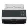 Ricoh FI-8150 ADF + scanner con alimentatore 600 x 600 DPI A4 nero, grigio
