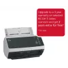 Ricoh FI-8150 ADF + scanner con alimentatore 600 x 600 DPI A4 nero, grigio
