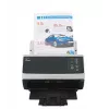 Ricoh FI-8150 ADF + scanner con alimentatore 600 x 600 DPI A4 nero, grigio