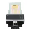 Ricoh FI-8150 ADF + scanner con alimentatore 600 x 600 DPI A4 nero, grigio