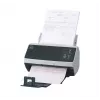 Ricoh FI-8150 ADF + scanner con alimentatore 600 x 600 DPI A4 nero, grigio