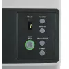 Ricoh FI-8150 ADF + scanner con alimentatore 600 x 600 DPI A4 nero, grigio