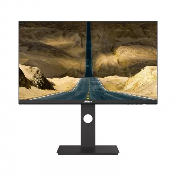 Dahua Technology LM24-P301A monitor per computer 60,5 cm (23,8