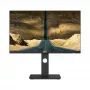 Dahua Technology LM24-P301A monitor per computer 60,5 cm (23,8