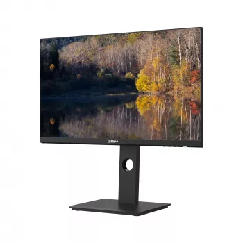 Dahua Technology LM24-P301A monitor per computer 60,5 cm (23,8