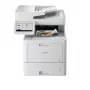 Brother MFC-L9670CDN stampante multifunzione laser A4 2400 x 600 DPI 40 ppm